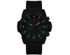 Luminox Navy Seal Chrono Diver XS.3597