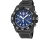 Luminox Navy Seal Chrono XS.3583