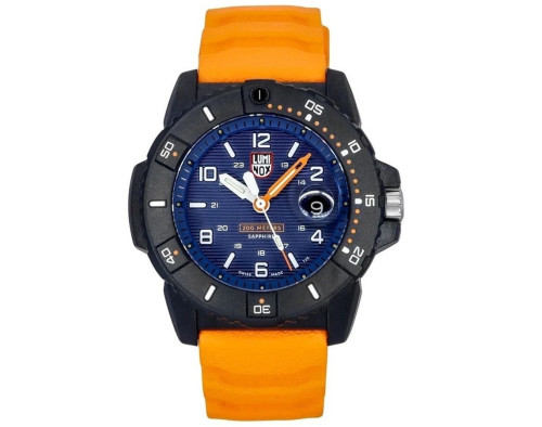 Luminox Navy Seal Diver XS.3603