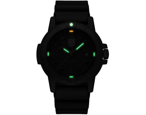 Luminox Sea Bass Carbonox X2.2001.BO