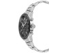 Philipp Plein Pleinmeter Superlative Chrono PWPYA0424
