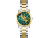 Guess Annette GW0861L4 Damenuhr