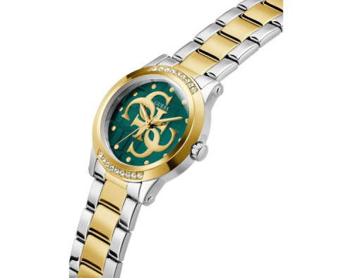 Guess Annette GW0861L4 Damenuhr