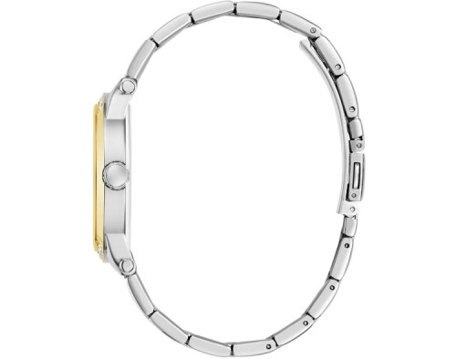 Guess Annette GW0861L4 Damenuhr