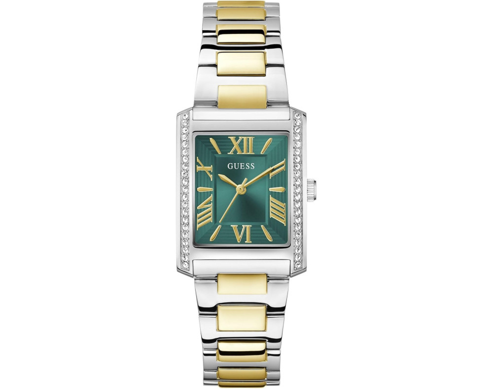 Guess Bonnie GW0874L2 Damenuhr