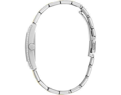 Guess Bonnie GW0874L2 Damenuhr