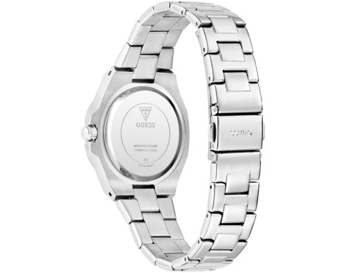 Guess Contessa GW0877L1 Damenuhr