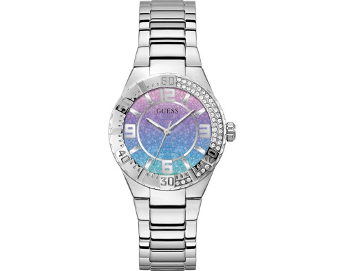 Guess Contessa GW0882L1 Damenuhr