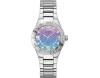 Guess Contessa GW0882L1 Damenuhr