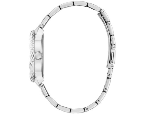 Guess Contessa GW0882L1 Damenuhr