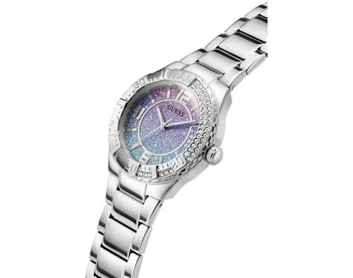 Guess Contessa GW0882L1 Damenuhr