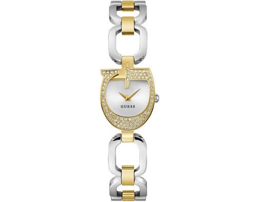 Guess Gia GW0683L6 Damenuhr