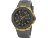 Guess R2 GW0803G1 Herrenuhr