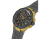 Guess R2 GW0803G1 Herrenuhr