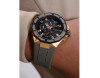 Guess R2 GW0803G1 Herrenuhr