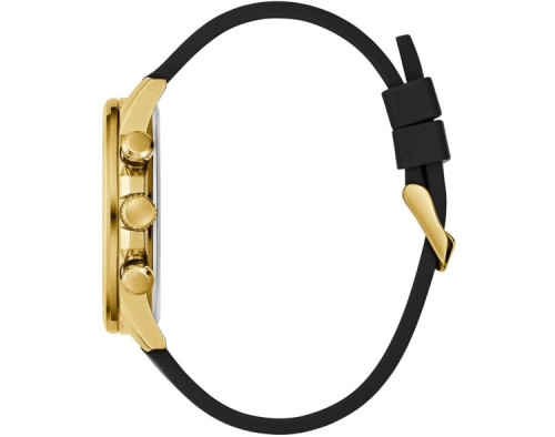 Guess Walker GW0913G2 Herrenuhr