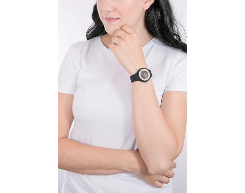 LIU-JO Luxury Dancing TLJ1418 Damenuhr