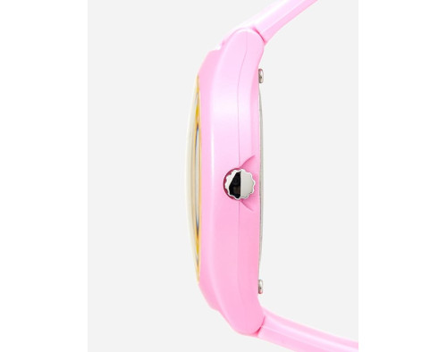 Lorus RRX49HX9 Kinderuhr