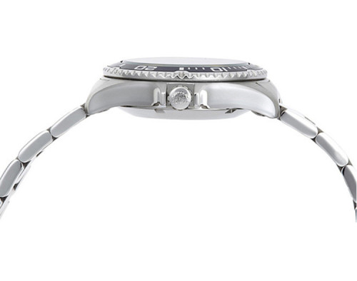 Orient Ray II TAA02005D9 Man Mechanical Watch