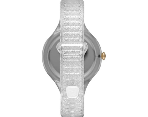 Puma Contour P1016 Damenuhr