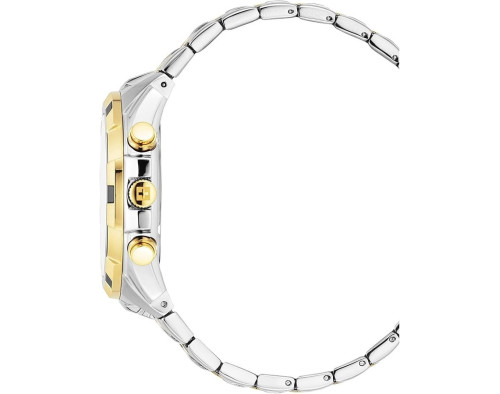 Swiss Alpine Military 7043.9144SAM Montre Quartz Homme