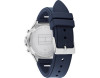 Tommy Hilfiger Eve 1782281 Damenuhr