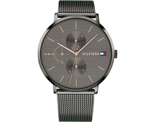 Tommy Hilfiger Jenna 1781945 Damenuhr