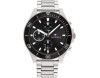 Tommy Hilfiger Larson 1791916 Herrenuhr