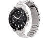 Tommy Hilfiger Larson 1791916 Herrenuhr