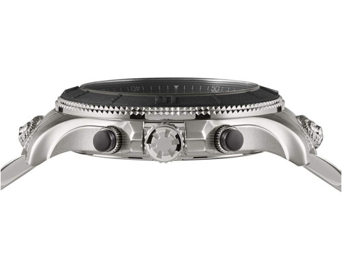 Versus VSPVV0420 Volta Herrenuhr Chronograph