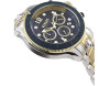 Versus VSPVV0520 Volta Herrenuhr Chronograph