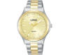 Lorus Sport RG244VX9 Reloj Cuarzo para Mujer