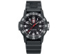 Luminox Leatherback SEA Turtle Giant XS.ZC21