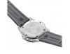 Luminox Pacific Diver XS.CA22M