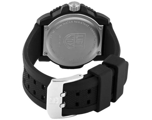 Luminox Sea Lion Carbonox X2.2055.SAND