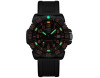 Luminox Sea Lion Carbonox X2.2059.2