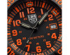 Luminox Sea Lion Carbonox X2.2059.2