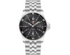 Luminox Sport Timer XS.0911 Man Quartz Watch