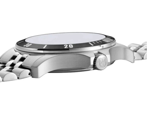 Luminox Sport Timer XS.0911 Man Quartz Watch