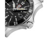 Luminox Sport Timer XS.0911 Man Quartz Watch