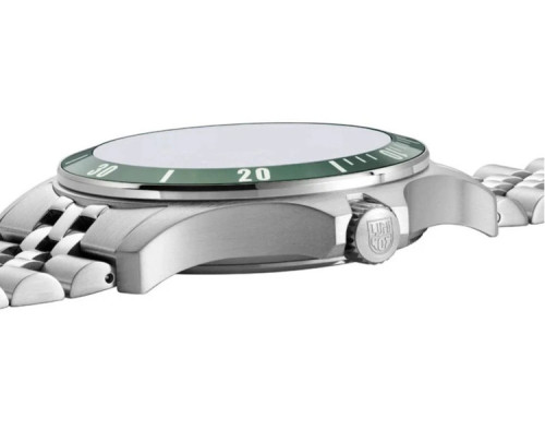 Luminox Sport Timer XS.0917