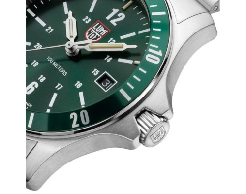 Luminox Sport Timer XS.0917