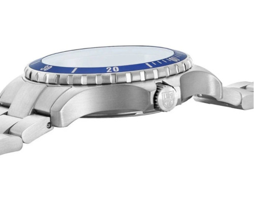 Luminox Sport Timer XS.0943