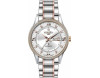 Roamer Jubilee II Diamond Edition Automatic 773637-49-19-70