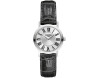 Roamer Limelight Gents 934857-41-11-SE