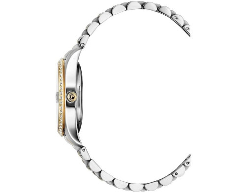 Roamer Positano Lady 853858-47-79-20