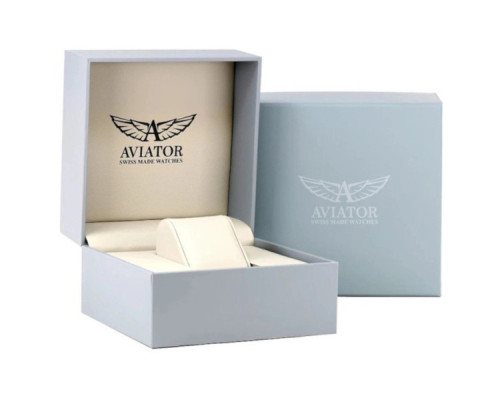 Aviator F-Series AVW8660L05