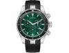 EDOX Grand Ocean Chrono Diver 10248-3-VIBN