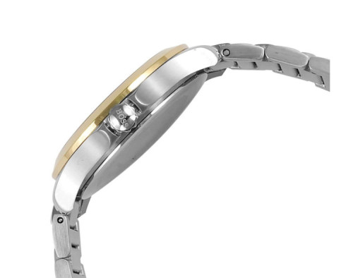 Hugo Boss Lady Diamonds 1502526