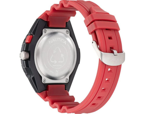 Nautica Coronado Bay NAPCNS406